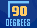 Gêm 90 Gradd ar-lein