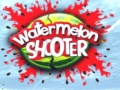 Gêm Saethwr Melon ar-lein
