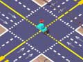 Gêm Trafficup.io ar-lein