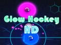 Gêm Hoci Goleuo HD ar-lein