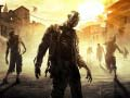Gêm Sgroesi Zombi Stupid ar-lein