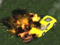 Gêm Derby Demolition Crazy V1 ar-lein