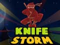 Gêm Storm Aser ar-lein