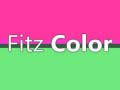 Gêm Fitz Lliw ar-lein