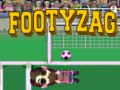 Gêm FootyZag ar-lein