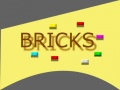 Gêm Bricks ar-lein
