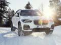Gêm Xdrive Iperformance ar-lein