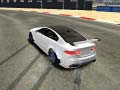 Gêm Drift Car Sports ar-lein