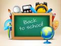 Gêm Dychwelyd i'r Ysgol: Cof ar-lein