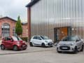Gêm Smart Eq Forfour ar-lein