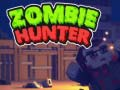 Gêm Hela Zombi ar-lein