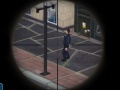 Gêm Cymhelliad Sniper 3D ar-lein