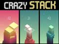 Gêm Cwyn Stack ar-lein