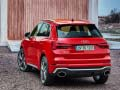 Gêm Audi RS Q3 ar-lein