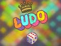 Gêm Rhyfeloedd Ludo ar-lein