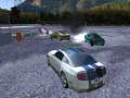 Gêm Parcio: Crash Car ar-lein