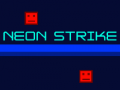 Gêm Myned Neon ar-lein