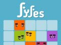Gêm Fyfes ar-lein
