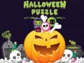 Gêm Pecyn Hallowe'en ar-lein