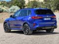 Gêm BMW X6 ar-lein