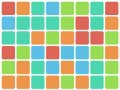 Gêm Tetris ar-lein