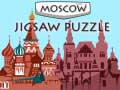 Gêm Padel Moscow ar-lein