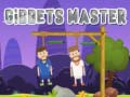 Gêm Meister Gibbets ar-lein