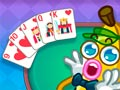 Gêm Poker Banana ar-lein