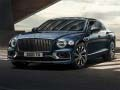 Gêm Bentley Flying Spur ar-lein