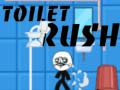Gêm Rhestr Y Tlys ar-lein