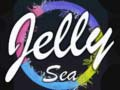 Gêm Mor Jelly ar-lein