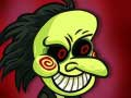 Gêm Trollface Quest: Ofn ar-lein