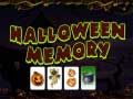 Gêm Cof Halloween ar-lein