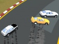 Gêm Drift Car Arcade ar-lein