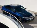 Gêm BMW M340i Xdrive ar-lein
