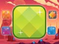 Gêm Torri'r Gems ar-lein