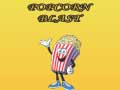 Gêm Patlamed Popcorn ar-lein