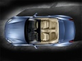 Gêm Supercars Ferrari ar-lein