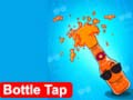 Gêm Tap Bottl ar-lein