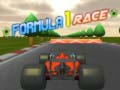 Gêm Ras Formula 1 ar-lein