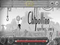Gêm Chipolino ar-lein