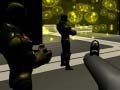 Gêm Simulatwr FPS ar-lein
