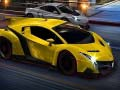 Gêm Simulation Rasio Car Extreme ar-lein