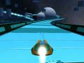 Gêm Racer Hover ar-lein