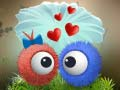 Gêm Stori F fluffy ar-lein