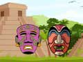 Gêm Lilwio Aztec Hynafol ar-lein