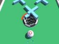 Gêm Ball.io ar-lein