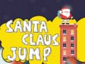 Gêm Neidi Santaclaus ar-lein