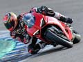 Gêm 2020 Ducati Panigale ar-lein