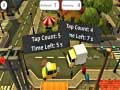 Gêm Tap Tap Car ar-lein